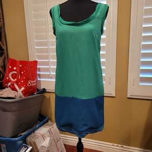 Thakoon for Target dress size Small